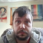 Samuel Dodge - @sdc3_25 - Instagram