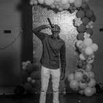 Samuel Dodge - @prince_dodge_officiel - Instagram