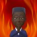 Samuel Dodge - Facebook