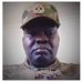 Samuel Donge - Facebook