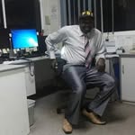 Samuel Donge - @samuel.dodge.739 - Instagram