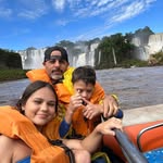 Samuel G Matos - @samuelmatos_dodgemarcao - Instagram