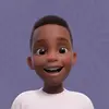 ... - @samueldodge00 - TikTok