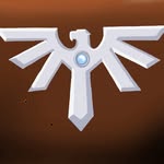 Tobin Samuel Dodge - @elan_the_ultimate_hunter - Instagram