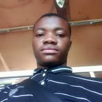 Dhayor Samuel - Facebook