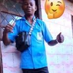 Samuel Dior - Facebook