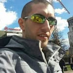 Samuel Doerr - @samueldoerr - Instagram