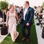 Samuel Doerr - @sgdoerr - Instagram