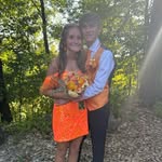 Samuel Doerr - @doerr.samuel - Instagram