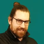 Samuel Dörr - @samuel.doerr - Instagram