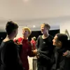 Samuel Dorr - @samuel.dorr - TikTok