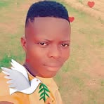 Samuel Le Kiff D'or - Facebook
