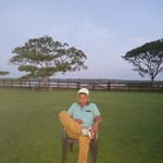 Daider Correa - @samueldolanos - Instagram