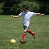 dam solan - @samuel.dolan - TikTok