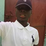 Sa Magester Dolanho - @dramera_samuel_dolanho - Instagram