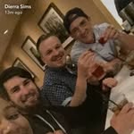 Sam Dolan - @samuel_dolan - Instagram
