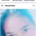 Samuel Dilan - Facebook