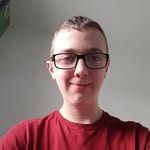 samuel dolan - @samwich12100000000000 - Instagram