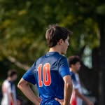 Samuel Dolan - @samueldolan26 - Instagram