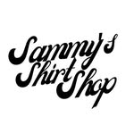 Samuel Dolan - @sammysshirtshop - Instagram