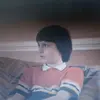 samuel dolan - @mikestranger124 - TikTok