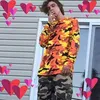 Samuel Dolan - @samueldolan0 - TikTok