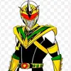 samuel dolan - @redpowerrangegreenblack - TikTok
