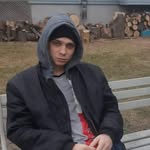 Samuel Dolan - @dolan_samuel - Instagram