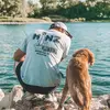 Samuel Dolan - @samueldolan1 - TikTok