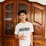 Samuel Dolan Sami - @samylukass - Instagram