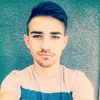 Samuel Dolan - @samueldolan - TikTok