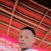 Samuel Dolango - Facebook