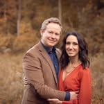 Samuel L. Dolan - @samuell.dolan - Instagram