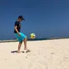 samueldolan26 - @samueldolan26 - TikTok