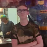 samueldolan - @samueldolanstrange12 - Instagram