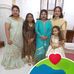 Dolly Samuel - Facebook
