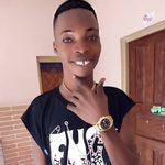 Dolly Samuel John - @dollysamueljohn - Instagram