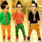 samuel  oliver yung dolly - @sir_sego_special_born - Instagram