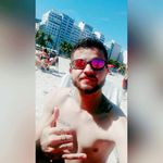 Samuel Carvalho - @samuel.dollyme - Instagram