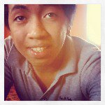 Samuel Dolly - @sam_dolly1 - Instagram