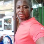 Samuel Dolly - @samuel.dolly.52 - Instagram