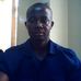 Samuel Dolly - Facebook