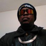 Samuel Dolly - @samuel_dolly - Instagram