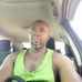Samuel Dolly - Facebook