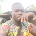 Samuel Dolly - Facebook