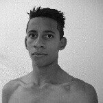 Samuka Silva - @samueldolly - Instagram