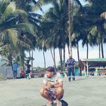 Syamsuri Firdaus - @dolly.samuel.54 - Instagram
