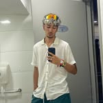 Donato Samuel - @donatosamuel.gc - Instagram