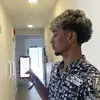 Donato Samuel - @donatosamuel.gc - TikTok