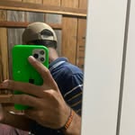 @muelzinho - @samuel_do_nato - Instagram